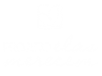 logo projeto elas merecem
