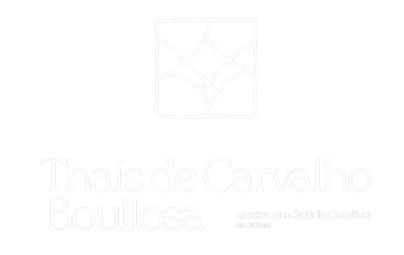 logo Thaís
