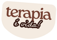 Terapia é vida